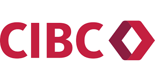 CIBC offers competitive mortgage rates and personalized advice to help you get the best home loan and financing options for your needs. Get started now with our simple online application process. We offer pre-approvals, refinancing, and more to help you make